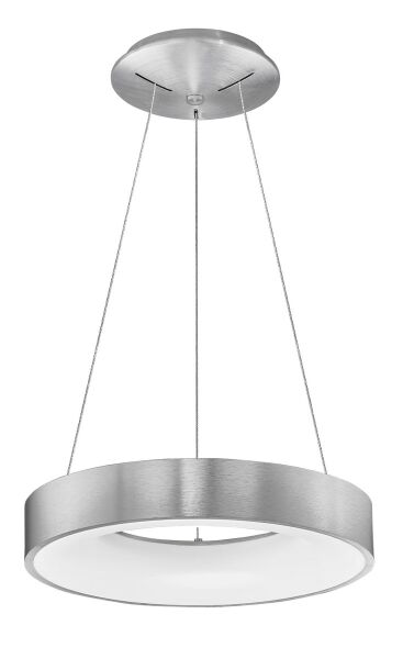 LE41531 TOME SMART Lampa wisząca Luces Exclusivas - Mega RABAT w koszyku!