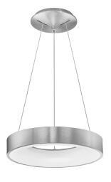 LE41531 TOME SMART Lampa wisząca Luces Exclusivas - Mega RABAT w koszyku!