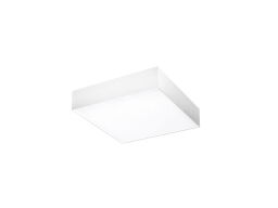 Plafon MONZA S 40 3000K WH AZ2273 Azzardo