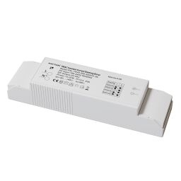 PSL-TR40-350-500mA-DE Zasilanie Triac 20W IP20 Maytoni - Mega RABATY % w koszyku