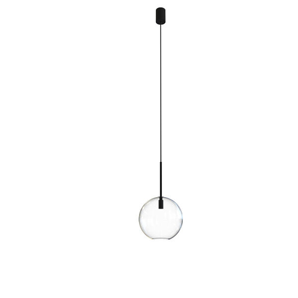 7848 Lampa wisząca SPHERE M - rabaty 15% w koszyku
