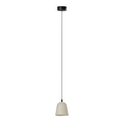 Lampa wisząca CAPRI A WH AZ5645 AZzardo