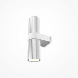 MOD326WL-02W Lampa ścienna (kinkiet) Dynamics Maytoni - Mega RABATY % w koszyku