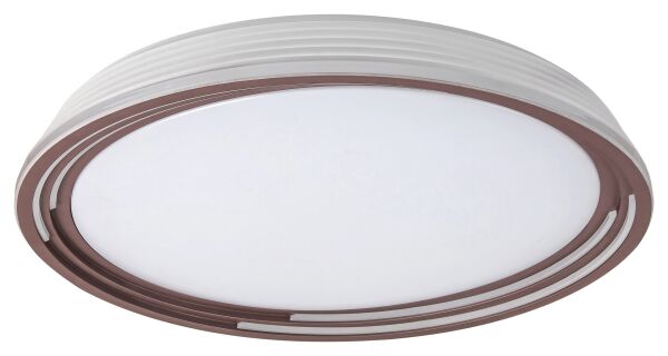 3750 Valter lampa LED Rabalux - 5 lat gwarancji !