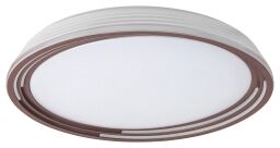 3750 Valter lampa LED Rabalux - 5 lat gwarancji !