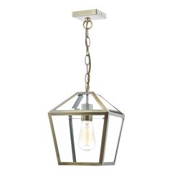 CHU0175 Churchill Lampa sufitowa Dar Lighting - rabaty 20% w koszyku