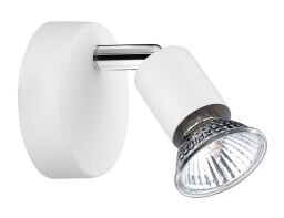 LE42493 MIRAMAR Kinkiet Luces Exclusivas - Mega RABAT w koszyku!