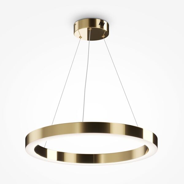 MOD415PL-L45BS4K Lampa wisząca Saturno Maytoni - Mega RABATY % w koszyku