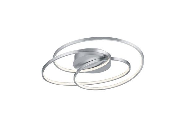 673916007 GALE Lampa - Mega RABATY W KOSZYKU %