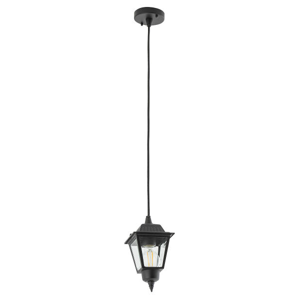 10500 Lampa wisząca ANA Nowodvorski - rabaty 15% w koszyku