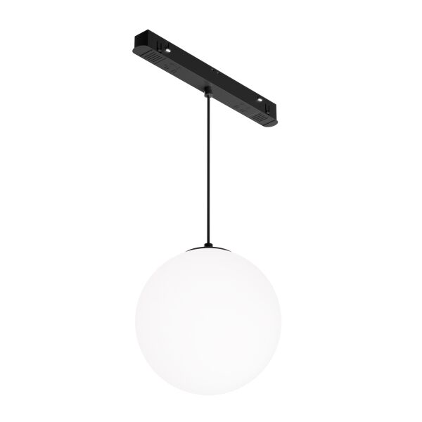 TR039-4-5W3K-WW-DS-1 Lampa szynowa podwieszana Luna Exility 3000-6000K 5W 360° Dim Smart Maytoni - Mega RABATY % w koszyku