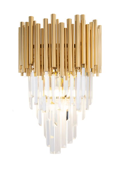 Vogue W0227 kinkiet  Maxlight