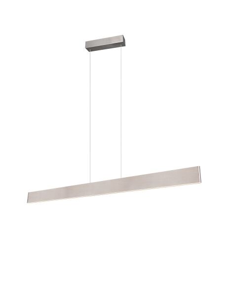 349710107 GALWAY lampa wisząca LED Trio - Mega RABATY w koszyku %