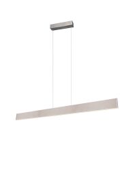 349710107 GALWAY lampa wisząca LED Trio - Mega RABATY w koszyku %