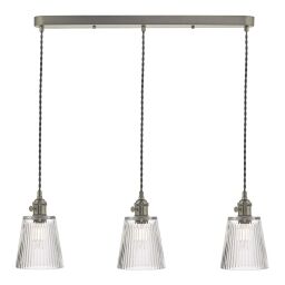 HAD3661-05 Hadano Lampa sufitowa Dar Lighting - rabaty 20% w koszyku