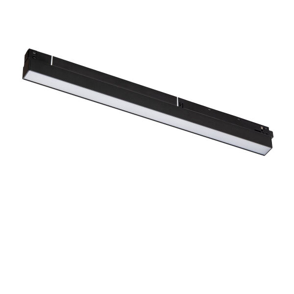 10650 Oprawa liniowa LINE LED 15W 4000K do 1-obw. szynoprzewodów magnetycznych Nowodvorski - rabaty 15% w koszyku