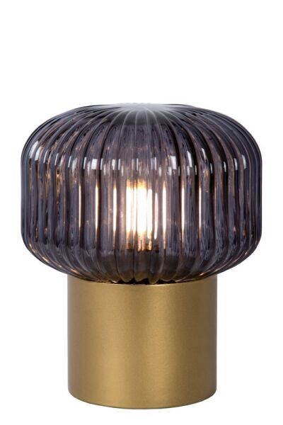 78595/01/02 JANY Lampa - Mega RABATY W KOSZYKU %