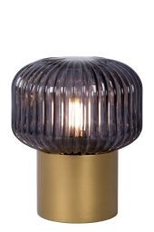 78595/01/02 JANY Lampa - Mega RABATY W KOSZYKU %