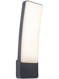 5288901118 Lampa KIRA Lutec - Mega RABATY W KOSZYKU %