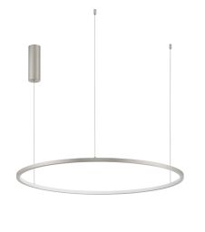 LE42787 TOLUCA lampa wisząca Luces Exclusivas - Mega RABAT % w koszyku!