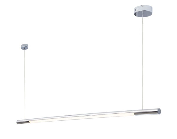 P0359 Organic lampa wisząca Maxlight