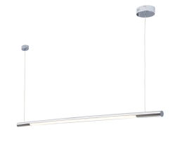 P0359 Organic lampa wisząca Maxlight