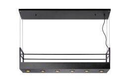 21427/06/30 Lampa MIRAVELLE Lucide - Mega RABATY w koszyku %
