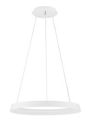 LE44782 BATALLAS lampa wisząca LED Luces Exclusivas - Mega RABATY w koszyku %