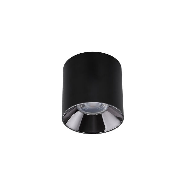 8727 Lampa CL IOS LED 30W 4000K ANGLE 36 - rabaty 15% w koszyku