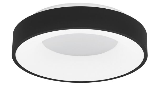 LE41533 TOME Lampa sufitowa Luces Exclusivas - Mega RABAT w koszyku!