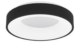 LE41533 TOME Lampa sufitowa Luces Exclusivas - Mega RABAT w koszyku!
