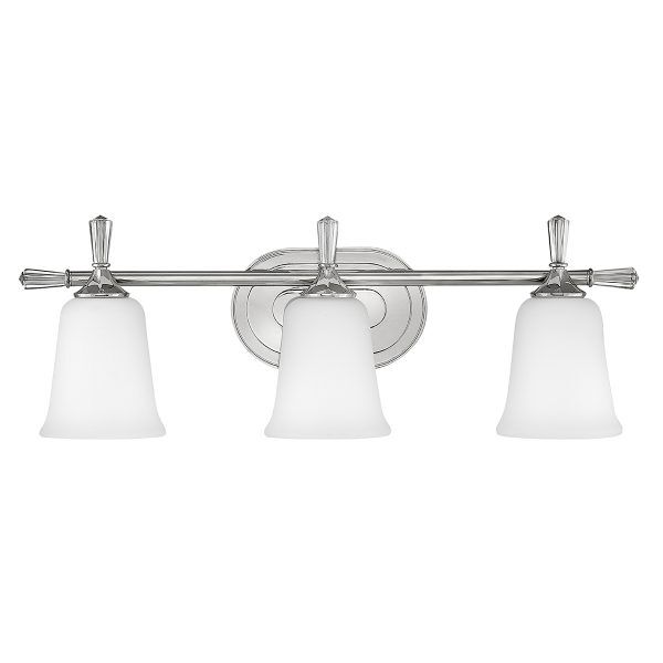 HK-BLYTHE3-BATH Światło Blythe 3 Light Bar Elstead - Mega RABATY w koszyku %