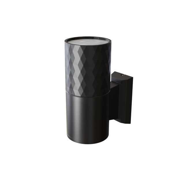 O583WL-01B Lampa ścienna (kinkiet) Bowery Maytoni - Mega RABATY % w koszyku