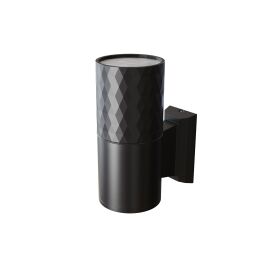 O583WL-01B Lampa ścienna (kinkiet) Bowery Maytoni - Mega RABATY % w koszyku