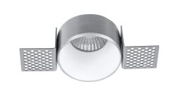 LE61375 APARTADO Lampa sufitowa Luces Exclusivas - Mega RABAT w koszyku!