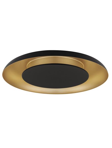 LE44804 CAPINOTA lampa sufitowa LED Luces Exclusivas - Mega RABATY w koszyku %