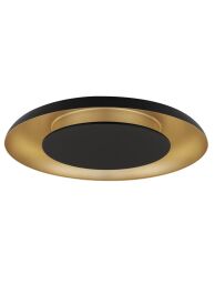 LE44804 CAPINOTA lampa sufitowa LED Luces Exclusivas - Mega RABATY w koszyku %