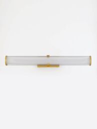 LE44937 CASTELLI kinkiet LED Luces Exclusivas - Mega RABATY w koszyku %