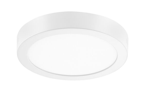 LE61571 MALARGUE Lampa sufitowa Luces Exclusivas - Mega RABAT w koszyku!