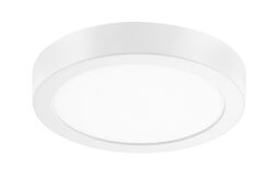 LE61571 MALARGUE Lampa sufitowa Luces Exclusivas - Mega RABAT w koszyku!