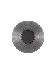 LE44930 BERMUDEZ kinkiet LED Luces Exclusivas - Mega RABATY w koszyku %