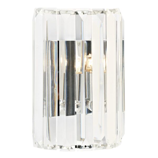 SKE0750 Sketch Kinkiet Dar Lighting - rabaty 20% w koszyku