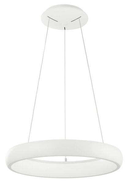 LE41503 TOLU Lampa wisząca Luces Exclusivas - Mega RABAT w koszyku!