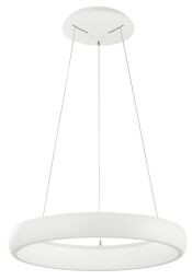 LE41503 TOLU Lampa wisząca Luces Exclusivas - Mega RABAT w koszyku!