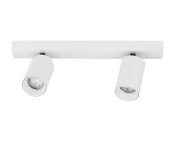 LE61466 CLORINDA Lampa sufitowa Luces Exclusivas - Mega RABAT w koszyku!