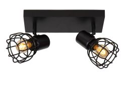 00929/02/30 FILOX lampa kinkiet Lucide - Mega RABATY W KOSZYKU%
