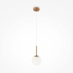 MOD321PL-01G1 Lampa wisząca Basic form Maytoni - Mega RABATY % w koszyku