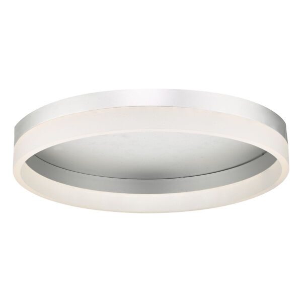 TYB5032 Tybalt Lampa sufitowa Dar Lighting - rabaty 20% w koszyku