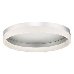 TYB5032 Tybalt Lampa sufitowa Dar Lighting - rabaty 20% w koszyku