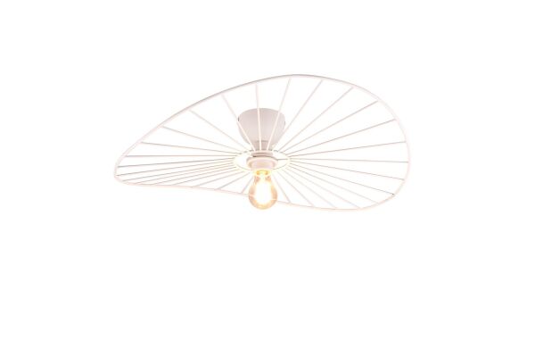 CHAPEAU R61451031 lampa sufitowa RL - Mega RABATY W KOSZYKU %